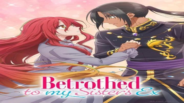 انمي Zutaboro Reijou wa Ane no Moto Konyakusha ni Dekiai sareru الحلقة 14 مترجمة