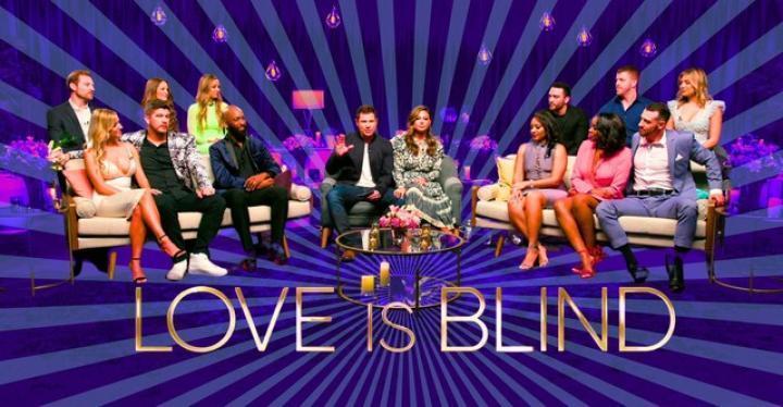 برنامج Love Is Blind: France الموسم الاول الحلقة 9 التاسعة مترجمة