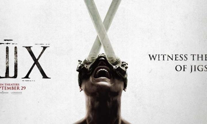 مشاهدة فيلم Saw X 2023 مترجم كامل HD
